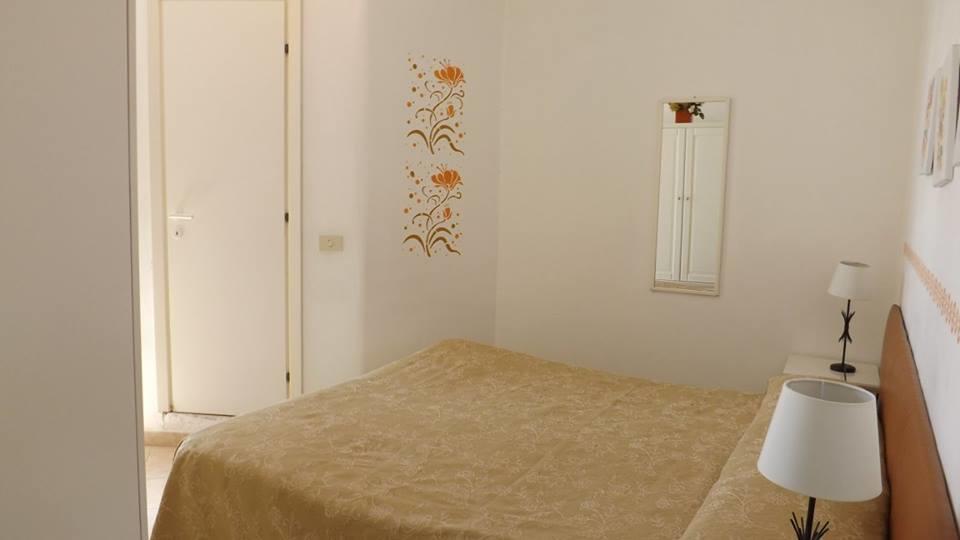 Hotel Azzurro فاراتسي المظهر الخارجي الصورة